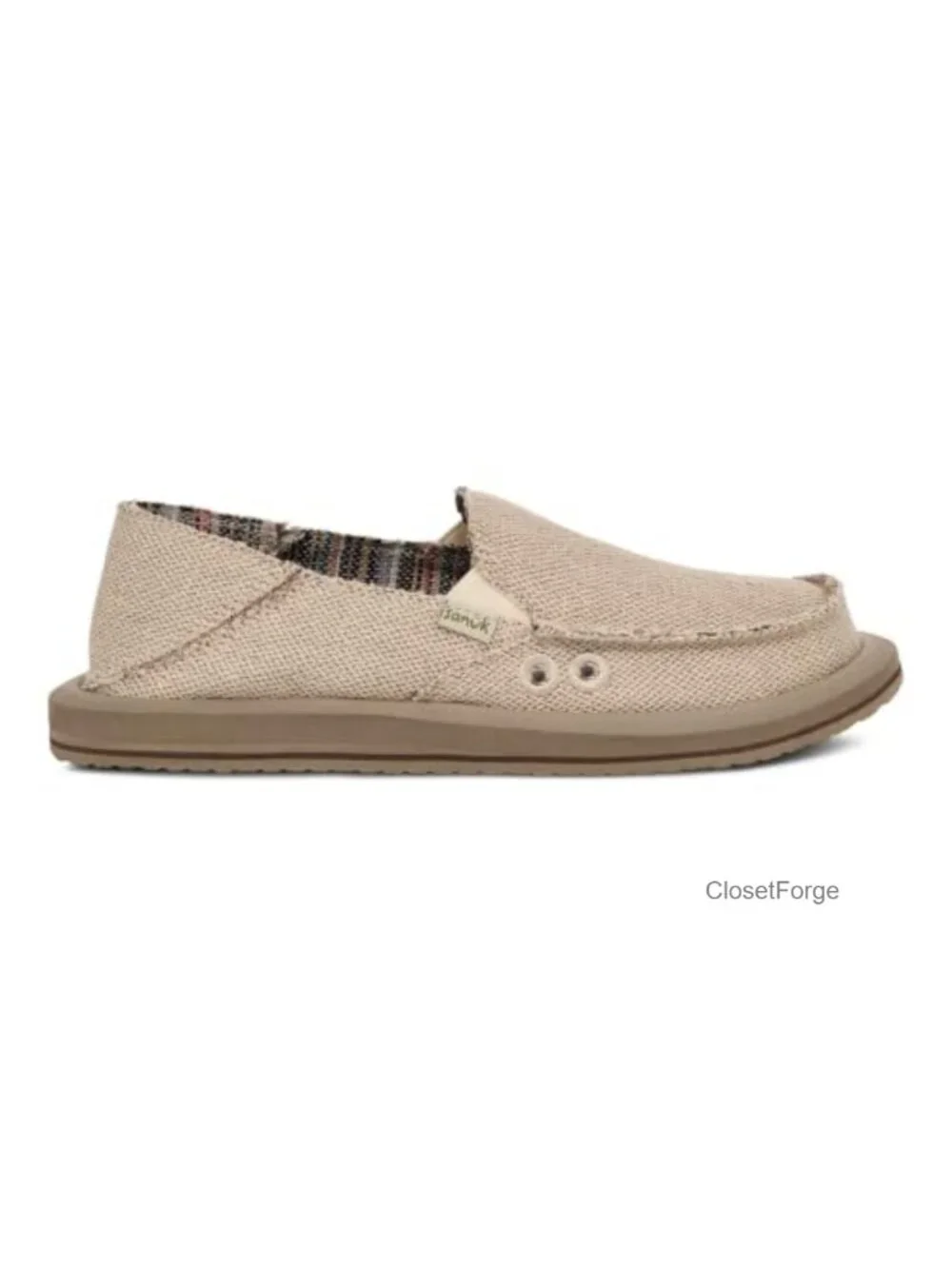 N/A these women’s
